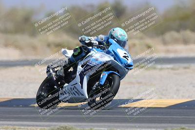 media/Apr-19-2025-CVMA (Sat) [[586b59ad56]]/Race 4-Formula Middleweight/